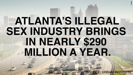 150716095845-atlanta-infographic-large-169