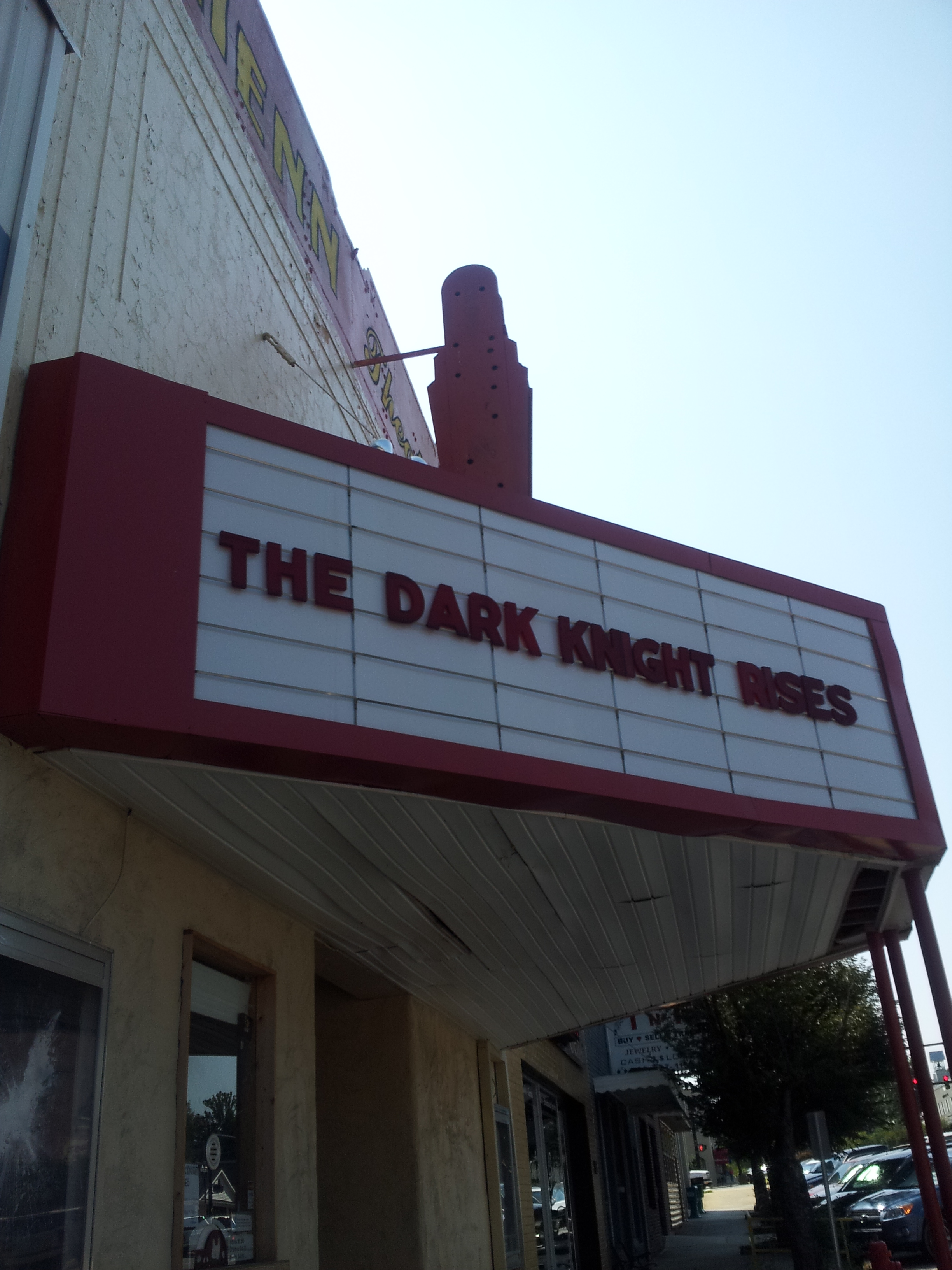 This image has an empty alt attribute; its file name is 20120802_111738.jpg