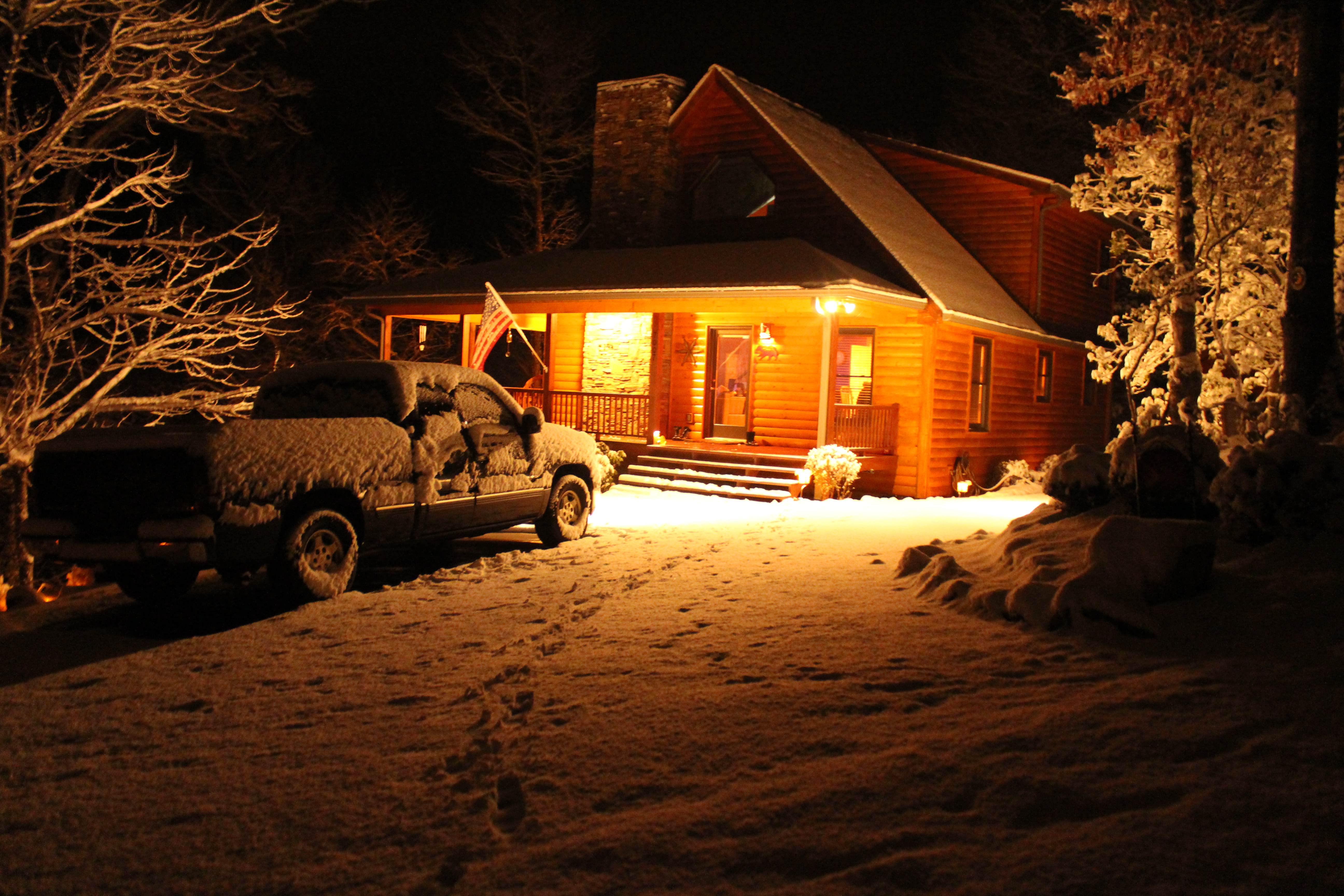 This image has an empty alt attribute; its file name is img_1182.jpg