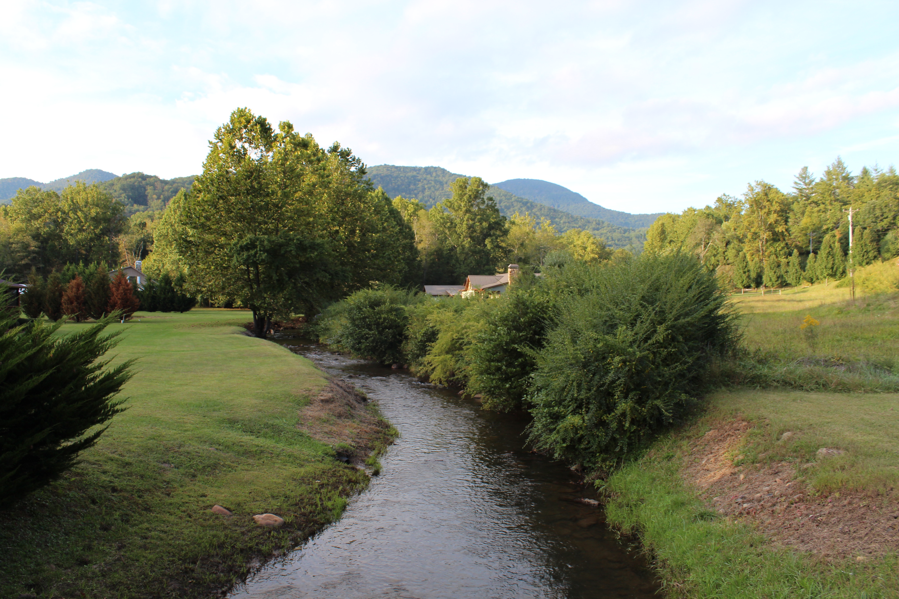 This image has an empty alt attribute; its file name is img_2396.jpg