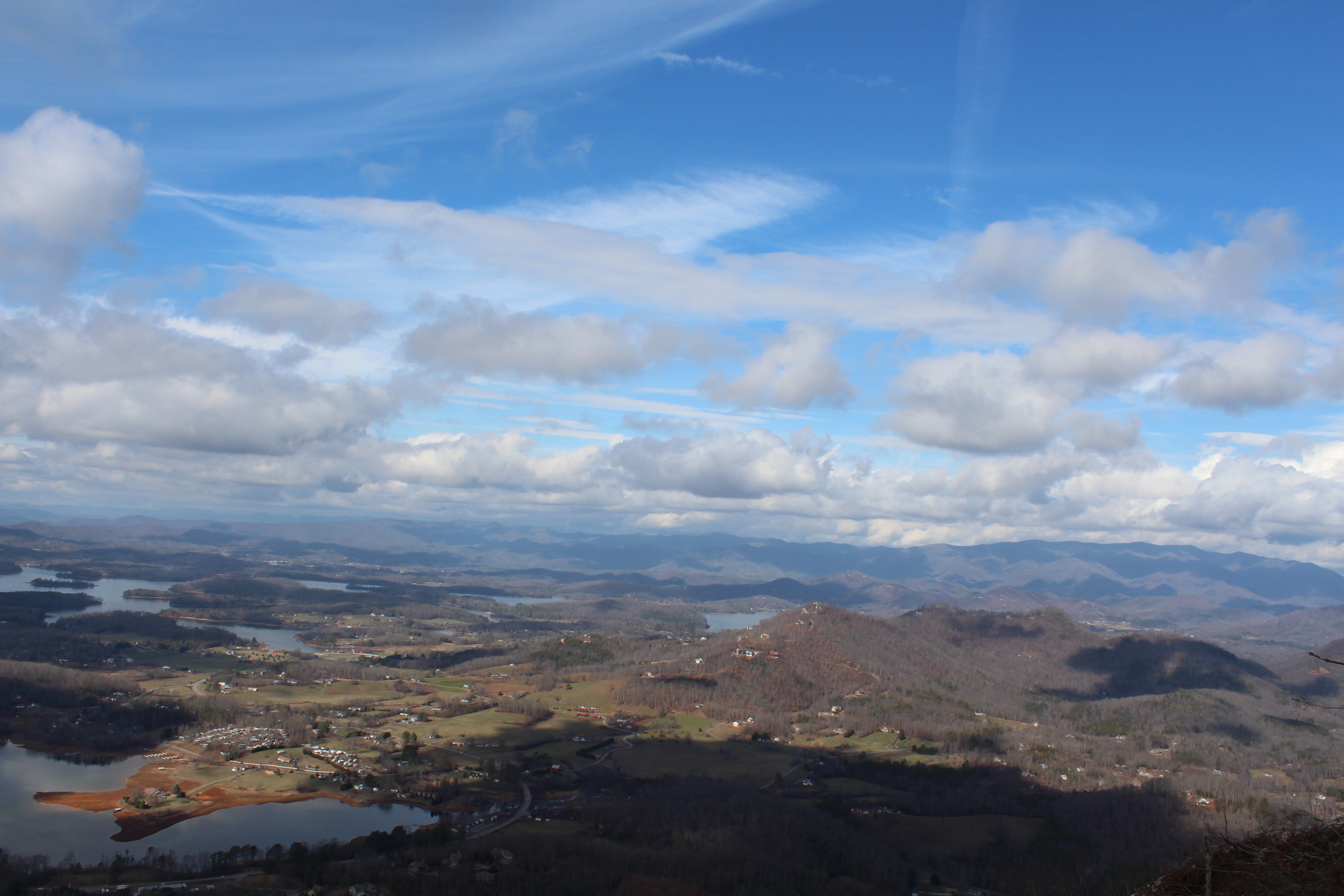 This image has an empty alt attribute; its file name is img_8465.jpg