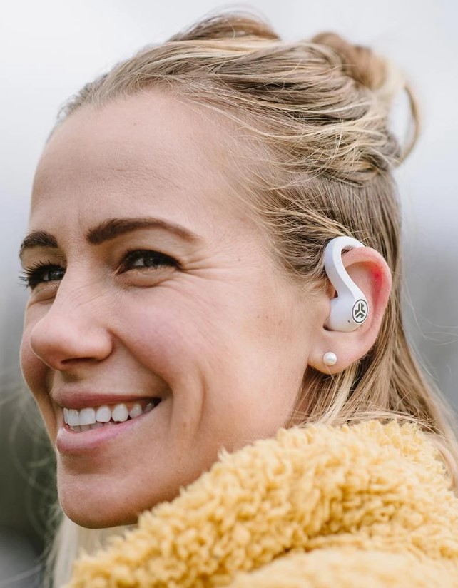 This image has an empty alt attribute; its file name is annotation-2020-04-05-213042.jpg